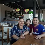 Nancy Porto - @nancy.porto.98 - Instagram
