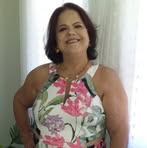 Nancy Porto - Facebook