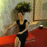 Nancy Porto - @nanci.portonovaes - Instagram
