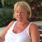 Nancy Porto - @porto.nancy - Instagram
