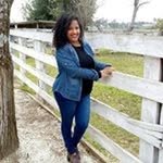 Nancy Porto - @nanc.yporto - Instagram