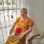 Nancy Porto - @nancy.porto.319 - Instagram