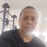 Nancy Porto - @nanporto13 - Instagram