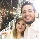Nancy Porto - @nancyporto - Instagram