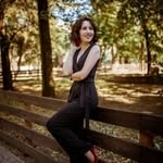 Nancy Porto - @nancyporto142 - Instagram