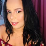 Nancy Porto - @nancy.portol - Instagram