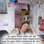 Nancy Porto - @porto6911 - Instagram