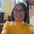 Nancy Porto - Facebook