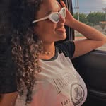 Nancy Porto - @nancy_porto8619 - Instagram