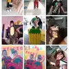Nancy Porto - @nancy.porto00 - TikTok