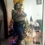 Nancy Porto - Facebook