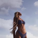 Nancy Porto - @nancyporto81 - Instagram