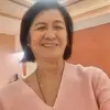 Nancy Porto - @nancy.porto - TikTok
