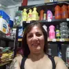 Nancy Porto - @nancyporto - TikTok