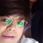 Nancy Porto - @nancyporto8 - Instagram