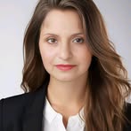 Nancy Porto - Facebook