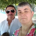 Nancy Porto - Facebook