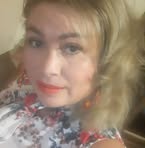 Nancy Porto - Facebook