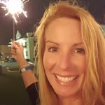 Nancy Porto - @nancyporto111 - Instagram