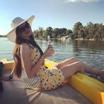 Nancy Porto - @nancyporto37 - Instagram