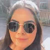 Nancy Porto - @nancyporto21 - TikTok