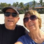 Nancy Porto de Carvalho - @nancyportodecarvalho - Instagram