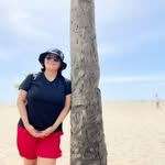 Nancy Porto Javier - @nancyportojavier - Instagram