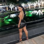 Nancy Portocarrero - @portocarrero.nancy - Instagram