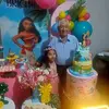 Nancy Portocarrero Bazán - @nancy.portocarrer8 - TikTok