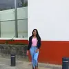 Nancy Zagaceta Porto - @nancyzagaceta07 - TikTok
