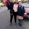 nancyoporto592 - @nancyoporto592 - TikTok