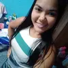 NancyPorto - @nancy.porto92 - TikTok
