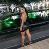 nancyportocarrero2 - @nancy.portocarrer4 - TikTok
