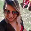 Nanny Porto - @nanny_porto - TikTok