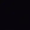 dibujos chidos Mati team negro - @nancy.posada1 - TikTok