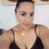 Nan - @nancyposadas41 - TikTok