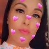 Nancy431 - @nancyposada25 - TikTok