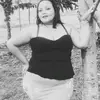 nancy - @nancyposadas3853 - TikTok