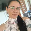 Nancy Posada849 - @nancyposada849 - TikTok