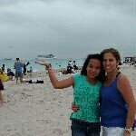 Nancy Posada - @nancy_posada - Instagram