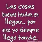 Nancy Posada - @nancyposada62 - Instagram