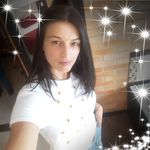 Nancy Posada - @nancyposada5855 - Instagram