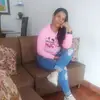Nancy posada. - @nancy.posada0 - TikTok