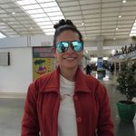 Nancy Posada - @nancy_johana_posada - Instagram