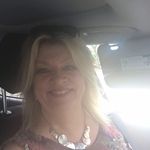 Nancy Posada - @posada1097 - Instagram