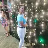 Nancy Posada - @nancy.posada - TikTok