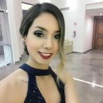 Nancy Posada - @nancy_posada_ - Instagram