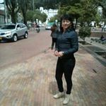 Nancy Posada - @posada.nancy - Instagram