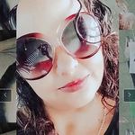 Nancy Posada - @nanc.yposada - Instagram