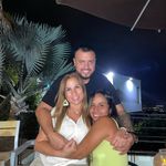 Nancy Posada - @nanpv08 - Instagram